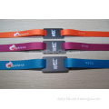 RFID Fabric Wristbands-45